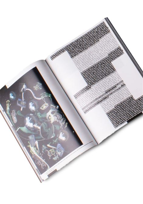 wip magazine issue 10 CARHARTT WIP | I02661808.09